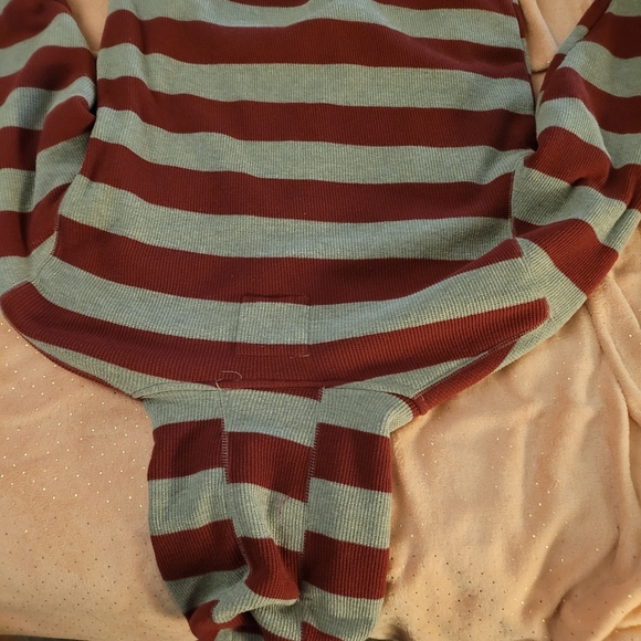 Jacket - Picture 3 of 4